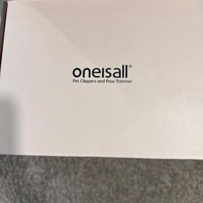 Sale Photo Thumbnail #1105