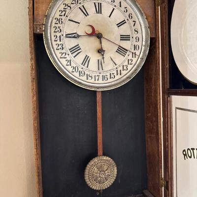 Sale Photo Thumbnail #755