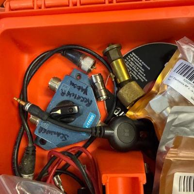 Sale Photo Thumbnail #562