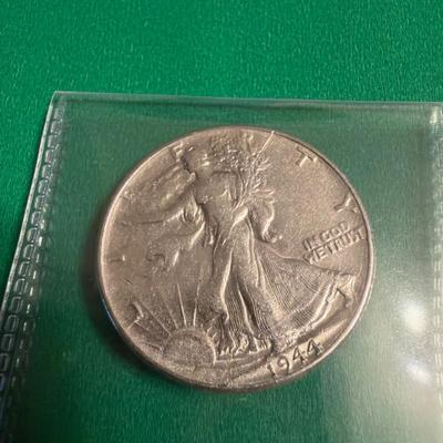 Sale Photo Thumbnail #1375