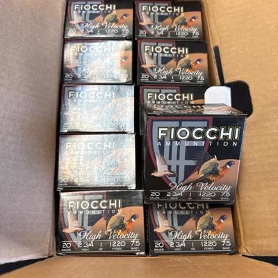 Sale Photo Thumbnail #1535