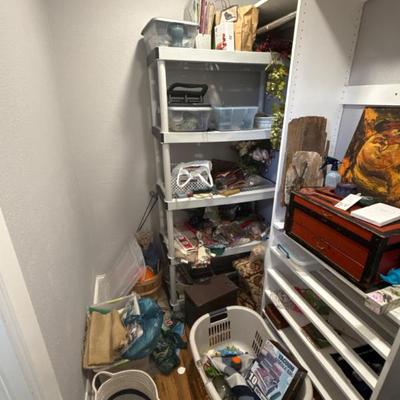 Sale Photo Thumbnail #1267