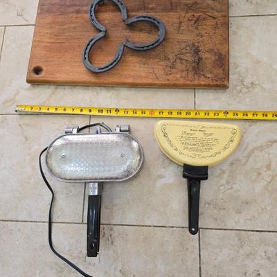 Sale Photo Thumbnail #910