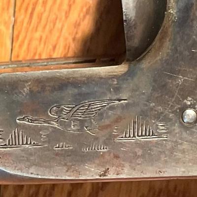 Sale Photo Thumbnail #154