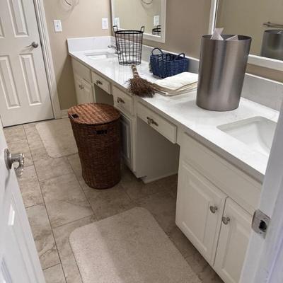 Sale Photo Thumbnail #1121