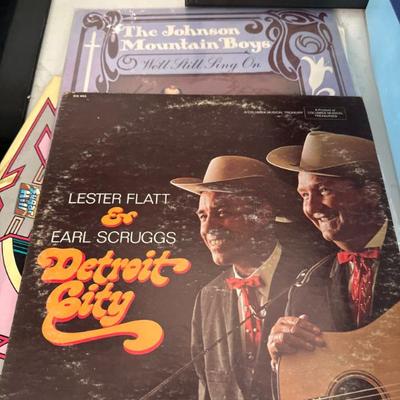 Sale Photo Thumbnail #517