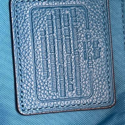 Sale Photo Thumbnail #243