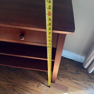 Sale Photo Thumbnail #303