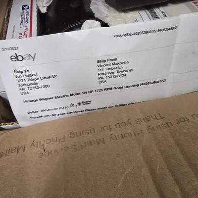 Sale Photo Thumbnail #662