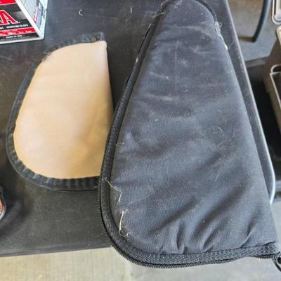 Sale Photo Thumbnail #1596