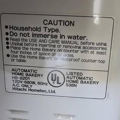 Sale Photo Thumbnail #813