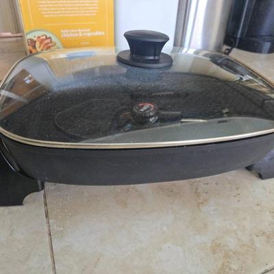 Sale Photo Thumbnail #804