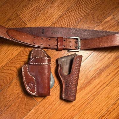 Sale Photo Thumbnail #198