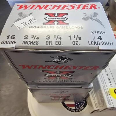 Sale Photo Thumbnail #1573