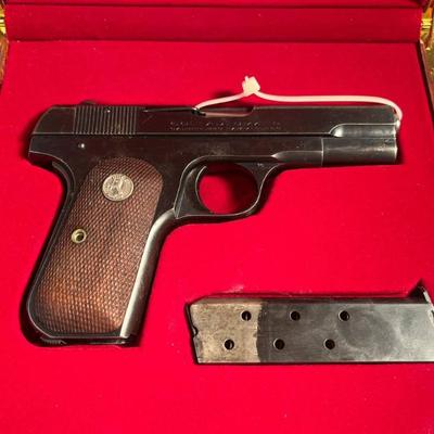 Sale Photo Thumbnail #77