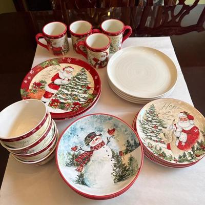 Sale Photo Thumbnail #398