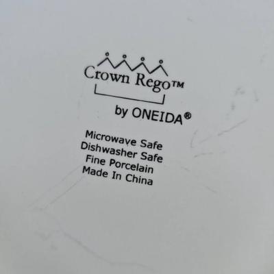 Sale Photo Thumbnail #868