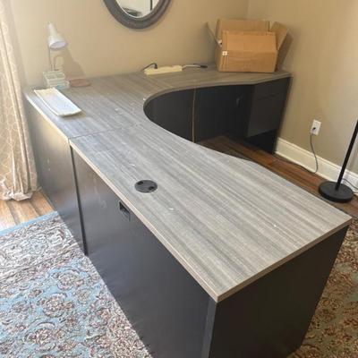 Sale Photo Thumbnail #1247