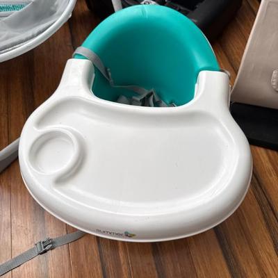 Sale Photo Thumbnail #986