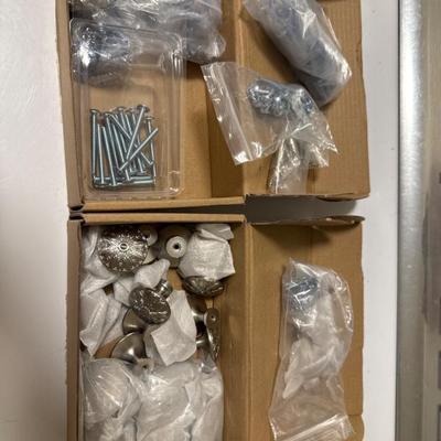 Sale Photo Thumbnail #467