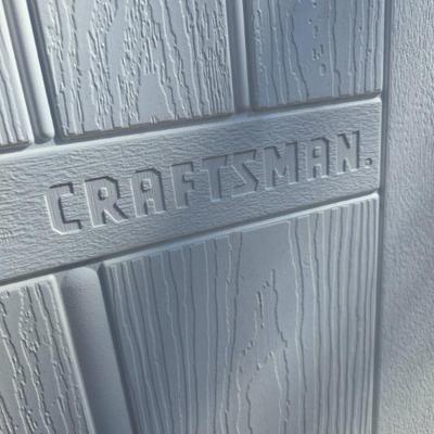 Sale Photo Thumbnail #1369