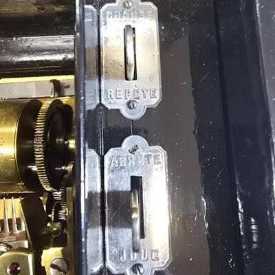 Sale Photo Thumbnail #1672