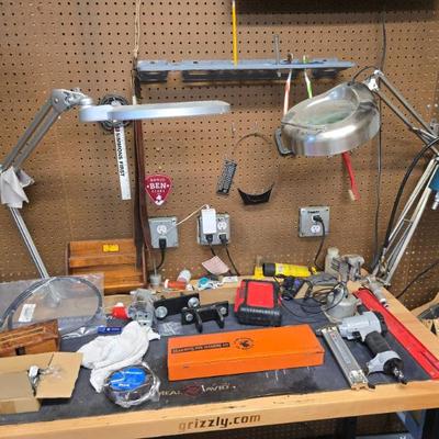 Sale Photo Thumbnail #608