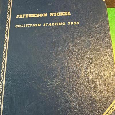 Sale Photo Thumbnail #1246