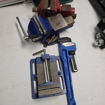 Sale Photo Thumbnail #602