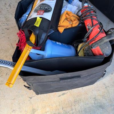 Sale Photo Thumbnail #63