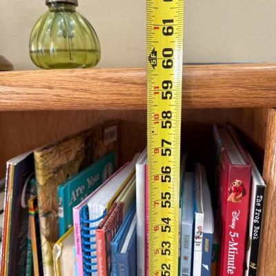 Sale Photo Thumbnail #768