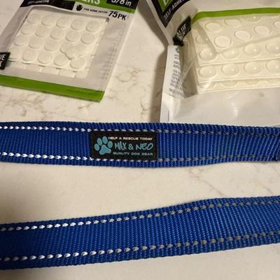 Sale Photo Thumbnail #465