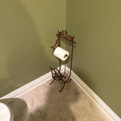 Sale Photo Thumbnail #1162