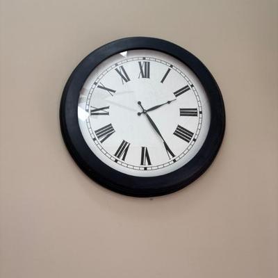 Sale Photo Thumbnail #759