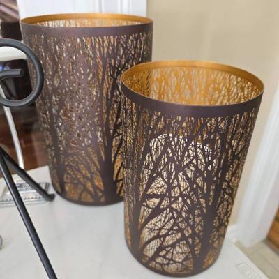 Sale Photo Thumbnail #939