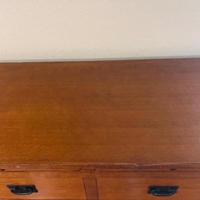 Sale Photo Thumbnail #261