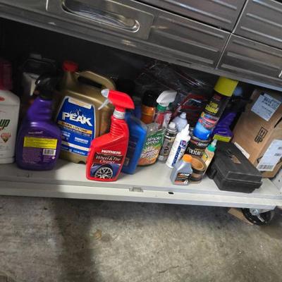 Sale Photo Thumbnail #683