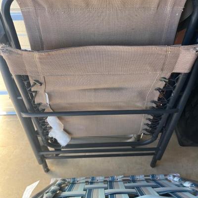 Sale Photo Thumbnail #56