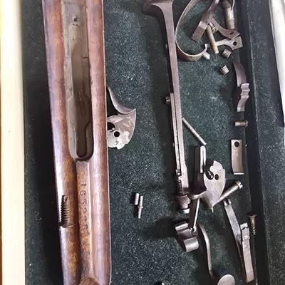 Sale Photo Thumbnail #1664