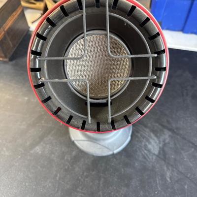 Sale Photo Thumbnail #1558