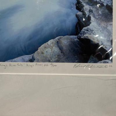 Sale Photo Thumbnail #1054