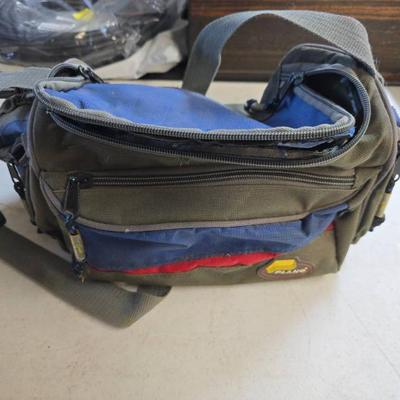 Sale Photo Thumbnail #1649