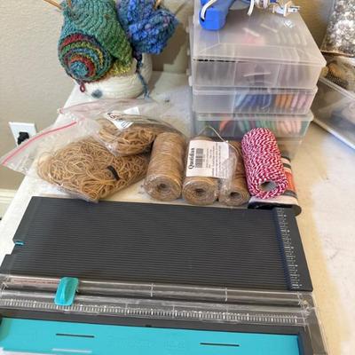 Sale Photo Thumbnail #1225