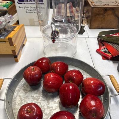 Sale Photo Thumbnail #541