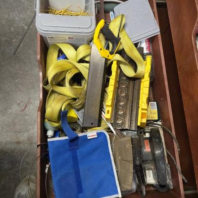 Sale Photo Thumbnail #629