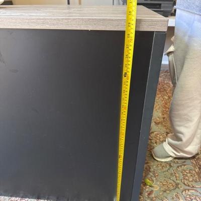 Sale Photo Thumbnail #1249