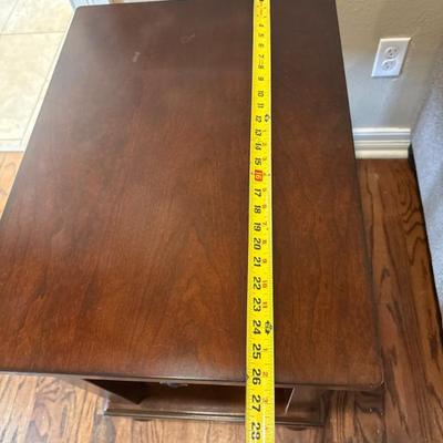 Sale Photo Thumbnail #700