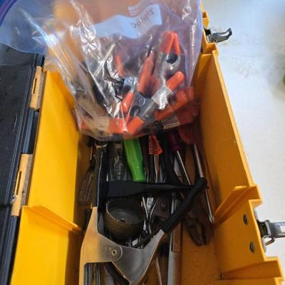 Sale Photo Thumbnail #1644