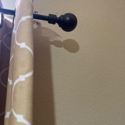 Sale Photo Thumbnail #1262