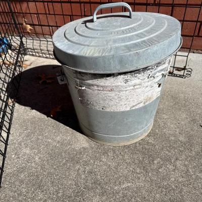 Sale Photo Thumbnail #1326